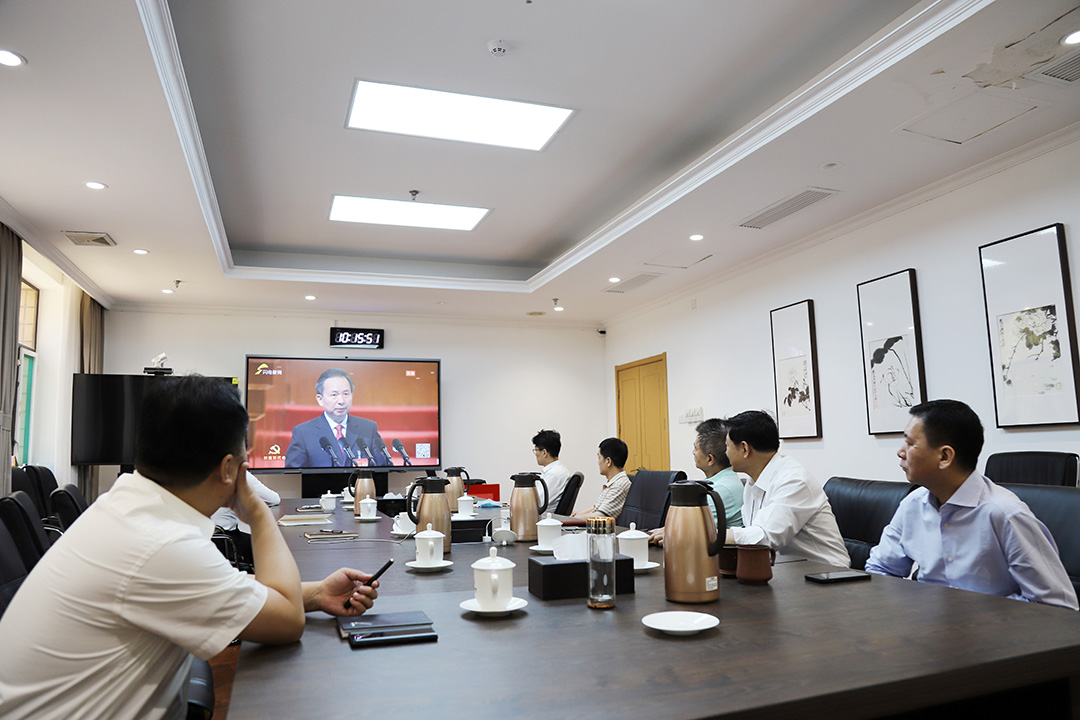 405ef031e057a532ddd97027bc269105.jpg a.jpg