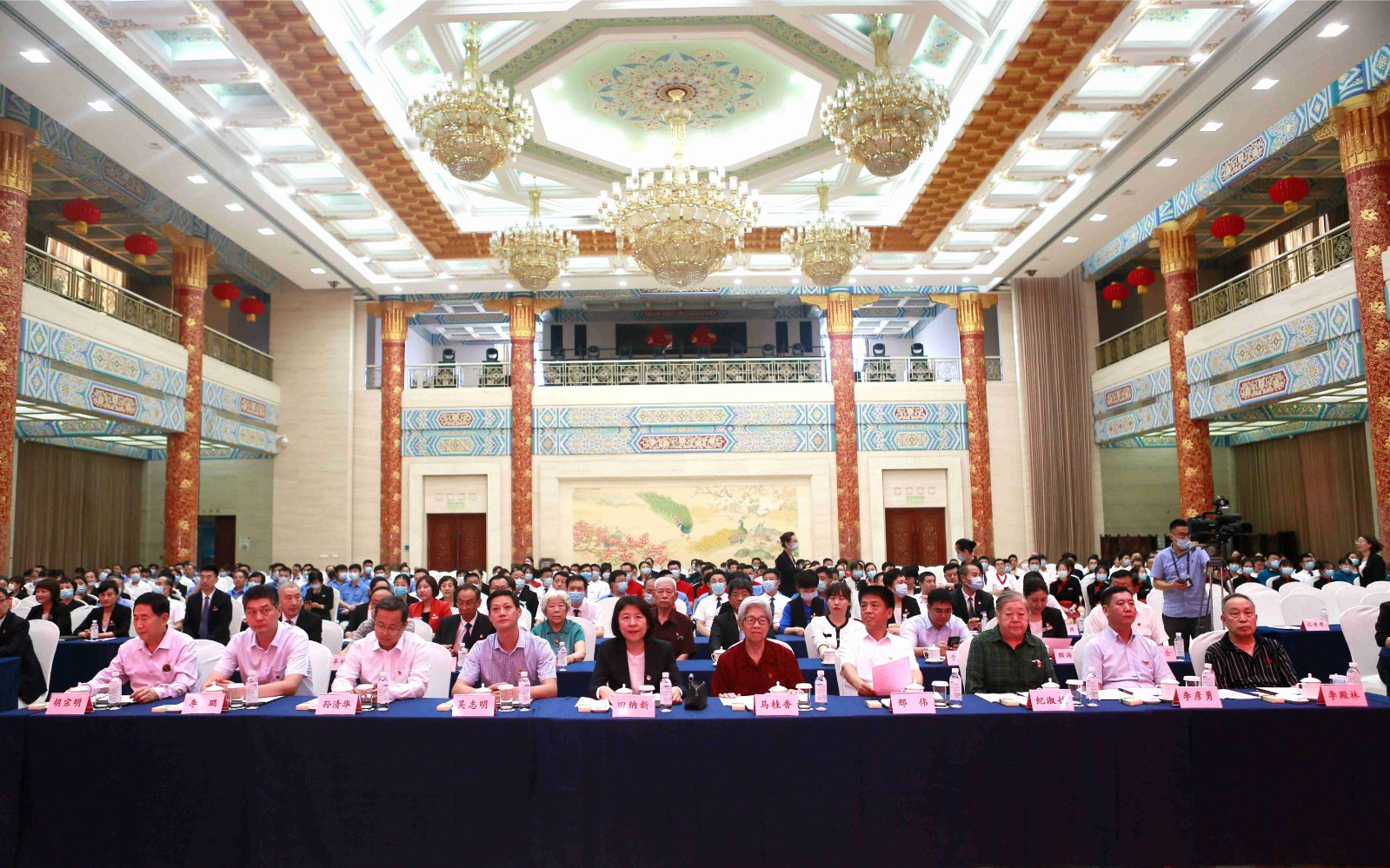 825e91d7440841928eedef3b52781152.jpg 微信图片_20210618113938.jpg